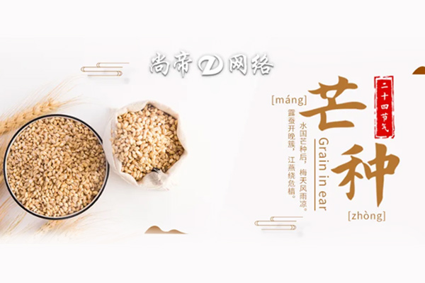 еۿƼ | âNN(dng)ի@δ