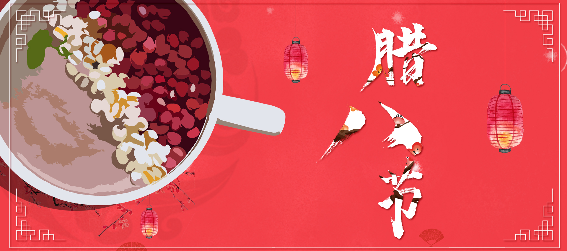 е۾W(wng)jףD˹(ji)옷